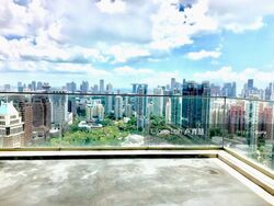 Skyline @ Orchard Boulevard (D9), Apartment #519808351